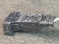 634-4L3DB кнопка ручного тормоза (ручника) Toyota Prius V 1 поколение ZVW41 2014г. - фото №3