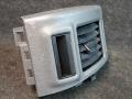 55686-47060, 55650-47100 дефлектор обдува салона передний левый Toyota Prius V 1 поколение ZVW41 2014г. - фото №3