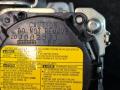 20J082531, 19J082531 ремень безопасности передний Toyota Prius V 1 поколение ZVW41 2014г. - фото №9
