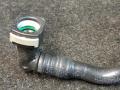 55502034 трубка вентиляции бака Cadillac XT4 1 поколение 2020г. - фото №3
