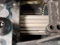 рулевая колонка BMW 5 F10/F11 2011г. - фото №8