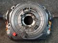9234443 переключатель подрулевой (стрекоза) BMW 5 F10/F11 2011г. - фото №6