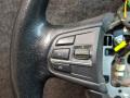 руль BMW 5 F10/F11 2011г. - фото №3