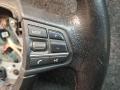 руль BMW 5 F10/F11 2011г. - фото №4