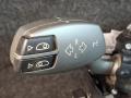 6911515, 04356720 переключатель подрулевой (стрекоза) BMW 7 E65/E66 [рестайлинг] 2007г. - фото №2