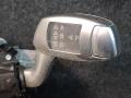 6911515, 04356720 переключатель подрулевой (стрекоза) BMW 7 E65/E66 [рестайлинг] 2007г. - фото №4