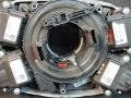6911515, 04356720 переключатель подрулевой (стрекоза) BMW 7 E65/E66 [рестайлинг] 2007г. - фото №6
