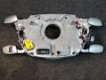6911515, 04356720 переключатель подрулевой (стрекоза) BMW 7 E65/E66 [рестайлинг] 2007г. - фото №7