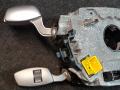 6911515, 04356720 переключатель подрулевой (стрекоза) BMW 7 E65/E66 [рестайлинг] 2007г. - фото №8
