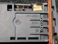 8605565, 0280218324 расходомер воздуха BMW X5 G05 2018г. - фото №4