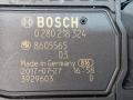 8605565, 0280218324 расходомер воздуха BMW X5 G05 2018г. - фото №6