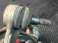 7L8.413.032K амортизатор передний правый Audi Q7 4L [рестайлинг] 2012г. - фото №8