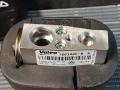 T66122C-B, T14908C-B испаритель кондиционера Volkswagen Jetta 7 поколение [рестайлинг] 2024г. - фото №6