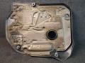 декоративная крышка двигателя BMW X5 E70 2008г. - фото №4