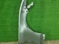 крыло переднее левое Ford Mustang 7 поколение S650 2025г. - фото №7