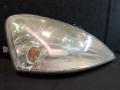 0301183272, 7M5941016P фара правая Ford Galaxy 1 поколение [рестайлинг] 2005г. - фото №2