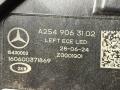 A2549063102 фара левая Mercedes-Benz GLC X254 2023г. - фото №10