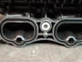 JL3Z-9424-C, JL3E-9S455-FC впускной коллектор Ford F-150 13 поколение P552 [рестайлинг] 2020г. - фото №3