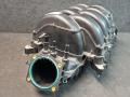 JL3Z-9424-C, JL3E-9S455-FC впускной коллектор Ford F-150 13 поколение P552 [рестайлинг] 2020г. - фото №4