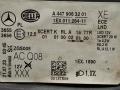 A4479063201 фара левая Mercedes-Benz Vito W447 [рестайлинг] 2024г. - фото №9