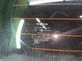 крышка багажника Nissan X-Trail T30 [рестайлинг] 2005г. - фото №4