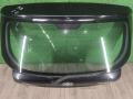 крышка багажника Toyota Corolla 9 поколение E120 [рестайлинг] - фото №6