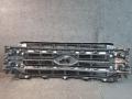 ML34-8200-GE5GXT, VL34-8200-EEW, ML3Z-8200-GE решетка радиатора Ford F-150 14 поколение P702 2021г. - фото №7