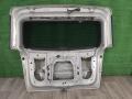 крышка багажника Opel Zafira B 2006г. - фото №8