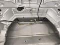 крышка багажника Opel Zafira B 2006г. - фото №11