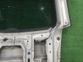 крышка багажника Opel Zafira B 2006г. - фото №13