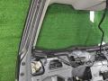 крышка багажника Opel Vectra C [рестайлинг] 2005г. - фото №10