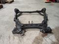 передняя балка (подрамник) Mazda 6 1 поколение 2004г. - фото №3