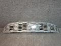 DR33-8200-ACW, DR33-8150-ACW решетка радиатора Ford Mustang 5 поколение S197 [2-й рестайлинг] 2013г. - фото №2