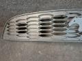 DR33-8200-ACW, DR33-8150-ACW решетка радиатора Ford Mustang 5 поколение S197 [2-й рестайлинг] 2013г. - фото №3