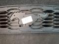 DR33-8200-ACW, DR33-8150-ACW решетка радиатора Ford Mustang 5 поколение S197 [2-й рестайлинг] 2013г. - фото №4