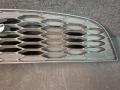 DR33-8200-ACW, DR33-8150-ACW решетка радиатора Ford Mustang 5 поколение S197 [2-й рестайлинг] 2013г. - фото №5