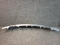 DR33-8200-ACW, DR33-8150-ACW решетка радиатора Ford Mustang 5 поколение S197 [2-й рестайлинг] 2013г. - фото №6