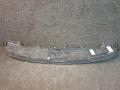 DR33-8200-ACW, DR33-8150-ACW решетка радиатора Ford Mustang 5 поколение S197 [2-й рестайлинг] 2013г. - фото №7