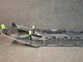 M2DB-8A382-BB, M2DB-8A382-BB5YZ9 решетка радиатора верхняя Ford Bronco 6 поколение U725 2021г. - фото №12