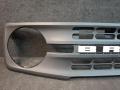 M2DB-8A382-AB, M2DB-8150AA5YZ9 решетка радиатора верхняя Ford Bronco 6 поколение U725 2024г. - фото №2