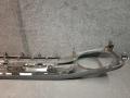 M2DB-8A382-AB, M2DB-8150AA5YZ9 решетка радиатора верхняя Ford Bronco 6 поколение U725 2024г. - фото №8