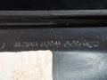 M2DB-8A382-AB, M2DB-8150AA5YZ9 решетка радиатора верхняя Ford Bronco 6 поколение U725 2024г. - фото №15