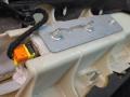 D6GLC60065030 подушка безопасности сиденья задняя правая Chevrolet Cruze 2 поколение 2017г. - фото №5