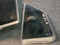 E643R-00123, E643R003021 стекло двери задней левой Mazda 6 1 поколение [рестайлинг] 2006г. - фото №3