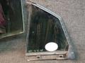 E643R-00123, E643R003021 стекло двери задней правой Mazda 6 1 поколение [рестайлинг] 2006г. - фото №8