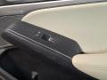 обшивка двери передней правой Acura Integra 4 поколение 2024г. - фото №2
