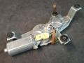 34911-581 моторчик заднего стеклоочистителя (дворника) Subaru Forester 1 поколение [рестайлинг] 2001г. - фото №2