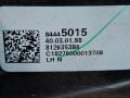 84445015 накладка внутренняя на порог левая Chevrolet Equinox 3 поколение 2018г. - фото №5
