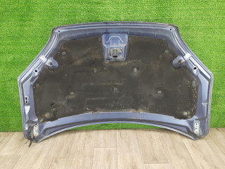 капот, Ford Focus 2 поколение 2004-2008
