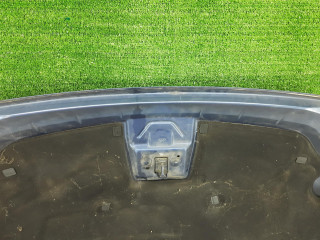 капот, Ford Focus 2 поколение 2004-2008